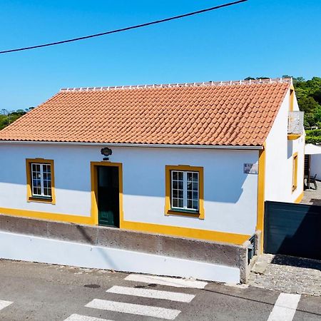 Casa Da Gente By Pontanegraazores Biscoitos  Zewnętrze zdjęcie