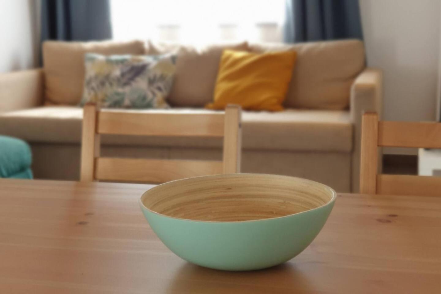 Casa Da Gente By Pontanegraazores Biscoitos  Zewnętrze zdjęcie